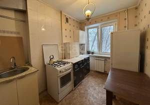 2-к квартира, на длительный срок, 50м2, 3/9 этаж