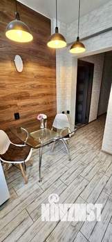 2-к квартира, на длительный срок, 60м2, 1/4 этаж