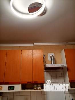 2-к квартира, на длительный срок, 60м2, 3/4 этаж
