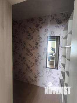 1-к квартира, на длительный срок, 38м2, 3/5 этаж