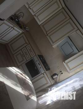 Студия квартира, на длительный срок, 33м2, 7/9 этаж