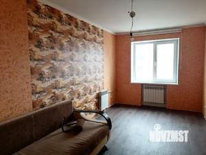 3-к квартира, на длительный срок, 90м2, 7/10 этаж