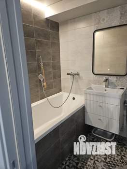 2-к квартира, на длительный срок, 45м2, 5/10 этаж