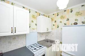 1-к квартира, посуточно, 35м2, 3/5 этаж