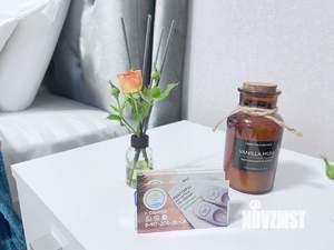 1-к квартира, посуточно, 40м2, 3/10 этаж