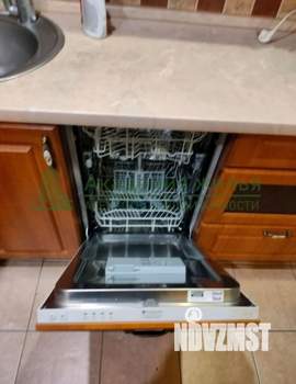 2-к квартира, на длительный срок, 46м2, 8/10 этаж