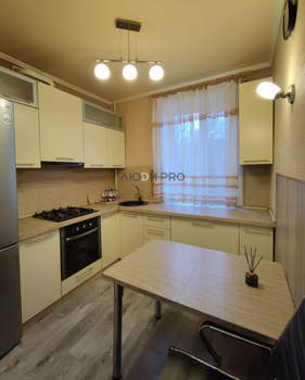 3-к квартира, на длительный срок, 65м2, 2/3 этаж