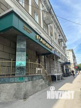 2-к квартира, на длительный срок, 60м2, 2/4 этаж