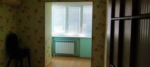 3-к квартира, на длительный срок, 64м2, 6/10 этаж