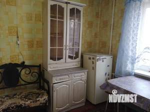 1-к квартира, на длительный срок, 42м2, 6/9 этаж