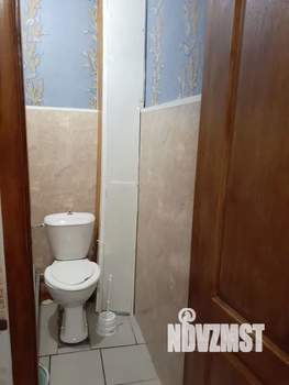 1-к квартира, на длительный срок, 29м2, 4/9 этаж