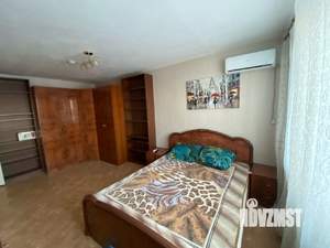 2-к квартира, на длительный срок, 52м2, 4/9 этаж