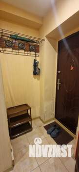 2-к квартира, на длительный срок, 42м2, 1/5 этаж