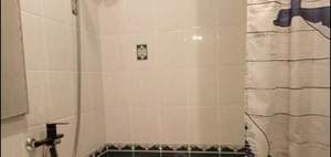 2-к квартира, на длительный срок, 49м2, 4/10 этаж