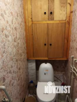 2-к квартира, на длительный срок, 48м2, 4/9 этаж