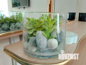 1-к квартира, посуточно, 33м2, 4/5 этаж