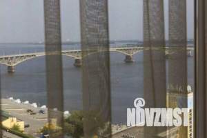 1-к квартира, посуточно, 96м2, 1/1 этаж