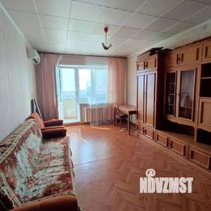 2-к квартира, на длительный срок, 54м2, 9/9 этаж