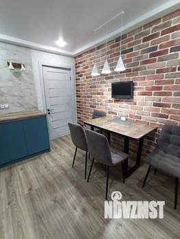 2-к квартира, на длительный срок, 57м2, 1/8 этаж