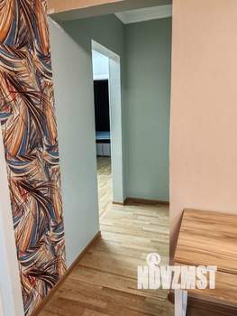 2-к квартира, на длительный срок, 72м2, 7/10 этаж