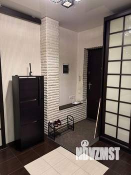 2-к квартира, на длительный срок, 57м2, 7/11 этаж