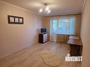 1-к квартира, на длительный срок, 34м2, 5/9 этаж