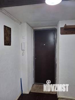 3-к квартира, на длительный срок, 60м2, 6/9 этаж