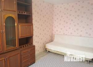 1-к квартира, на длительный срок, 30м2, 10/10 этаж