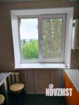 2-к квартира, на длительный срок, 50м2, 4/6 этаж