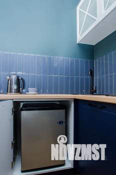 2-к квартира, посуточно, 50м2, 23/25 этаж