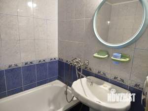 1-к квартира, на длительный срок, 33м2, 5/9 этаж