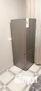1-к квартира, на длительный срок, 32м2, 1/9 этаж