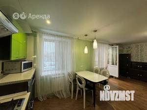 2-к квартира, на длительный срок, 61м2, 7/7 этаж