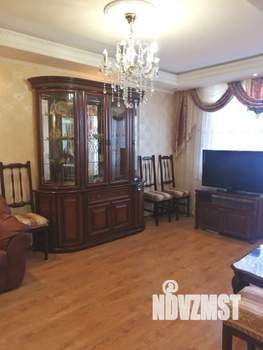 2-к квартира, на длительный срок, 52м2, 9/9 этаж