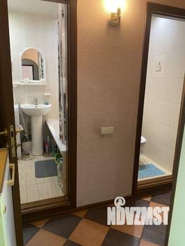 2-к квартира, на длительный срок, 54м2, 9/10 этаж