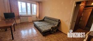 2-к квартира, на длительный срок, 50м2, 3/9 этаж