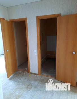3-к квартира, на длительный срок, 70м2, 9/11 этаж