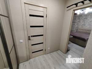 2-к квартира, на длительный срок, 50м2, 10/12 этаж