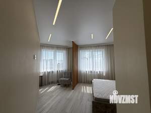 2-к квартира, на длительный срок, 50м2, 14/16 этаж