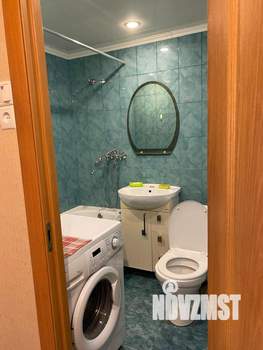 1-к квартира, на длительный срок, 37м2, 9/9 этаж