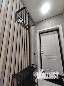 3-к квартира, на длительный срок, 58м2, 13/19 этаж