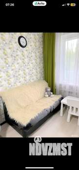 2-к квартира, на длительный срок, 70м2, 3/12 этаж