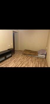 2-к квартира, на длительный срок, 48м2, 3/10 этаж