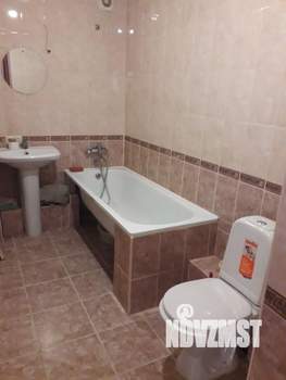 1-к квартира, на длительный срок, 38м2, 1/11 этаж