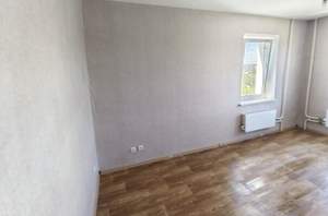 1-к квартира, на длительный срок, 25м2, 7/8 этаж