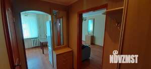 1-к квартира, на длительный срок, 37м2, 7/9 этаж