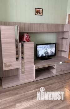 1-к квартира, на длительный срок, 38м2, 7/8 этаж