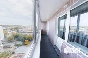 3-к квартира, посуточно, 85м2, 1/1 этаж