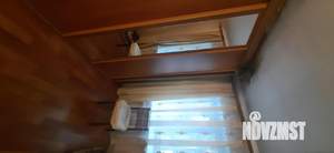 2-к квартира, на длительный срок, 42м2, 2/5 этаж