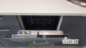 3-к квартира, на длительный срок, 85м2, 2/10 этаж